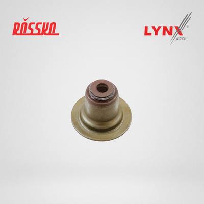 LYNXauto SO-0857 Колпачок маслосъемный