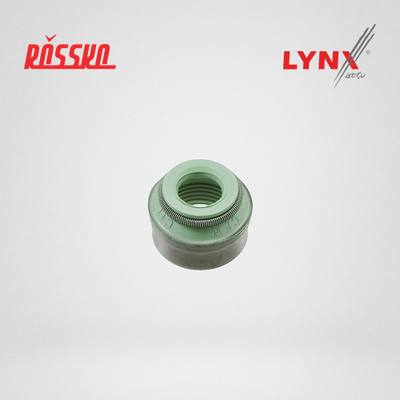 LYNXauto SO-0858 Маслосъемный колпачок