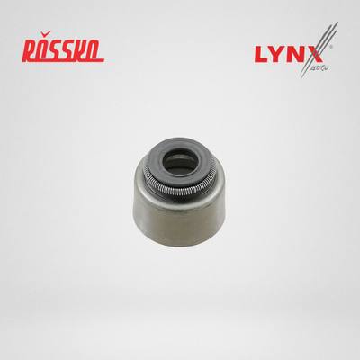 LYNXauto SO-0859 Колпачок маслосъемный