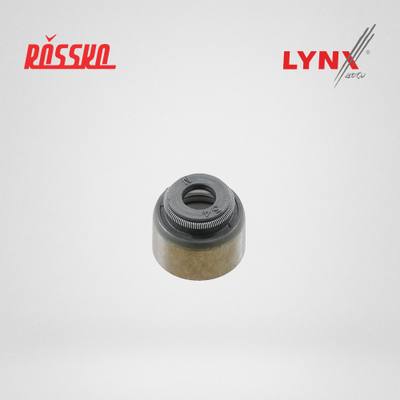 LYNXauto SO-0861 Колпачок маслосъемный