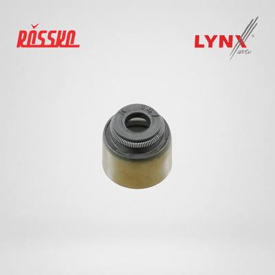 LYNXauto SO-0862 Колпачок маслосъемный