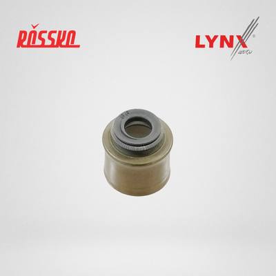 LYNXauto SO-0863 Колпачок маслосъемный