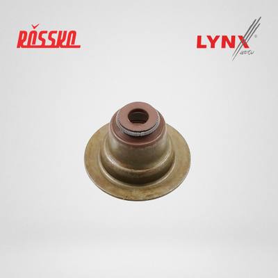 LYNXauto SO-0864 Колпачок маслосъемный