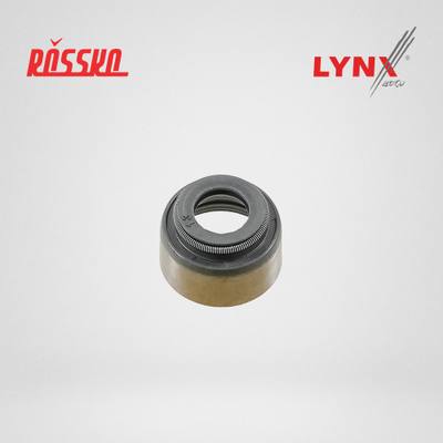 LYNXauto SO-0865 Колпачок маслосъемный