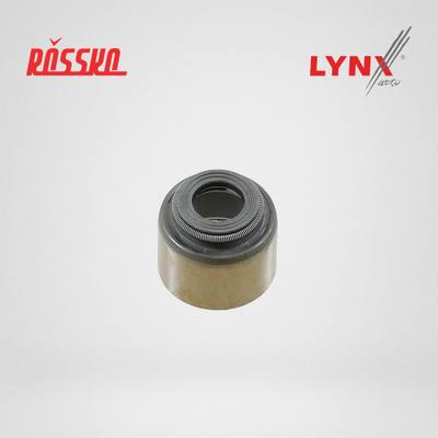 LYNXauto SO-0866 Колпачок маслосъемный