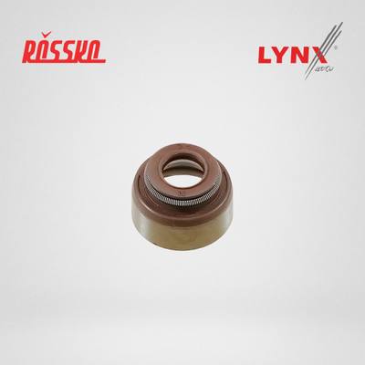 LYNXauto SO-0867 Колпачок маслосъемный