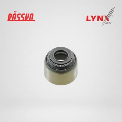 LYNXauto SO-0868 Колпачок маслосъемный