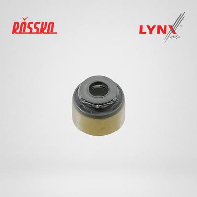 LYNXauto SO-0870 Колпачок маслосъемный