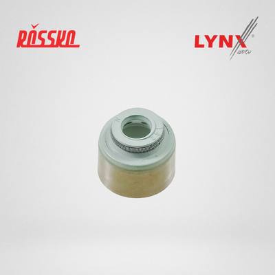 LYNXauto SO-0871 Колпачок маслосъемный