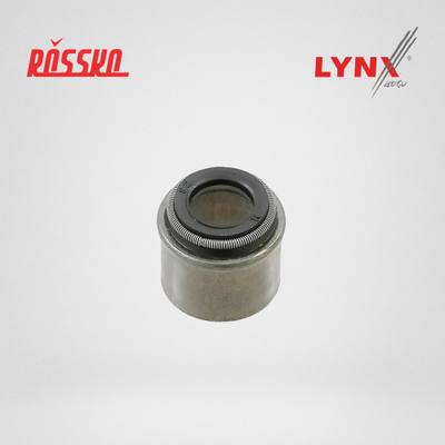 LYNXauto SO-0872 Колпачок маслосъемный