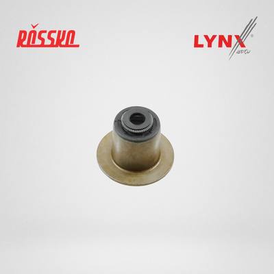 LYNXauto SO-0873 Колпачок маслосъемный