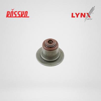 LYNXauto SO-0874 Колпачок маслосъемный