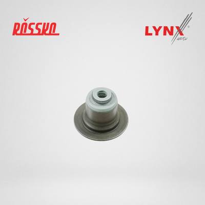 LYNXauto SO-0875 Колпачок маслосъемный