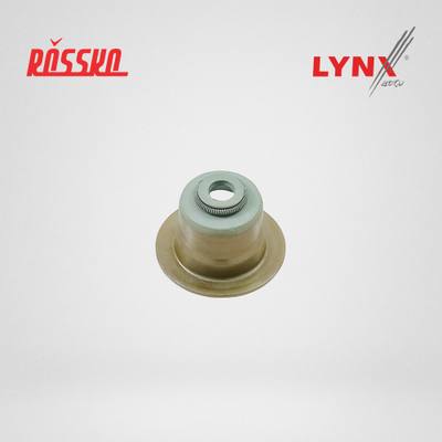 LYNXauto SO-0876 Колпачок маслосъемный