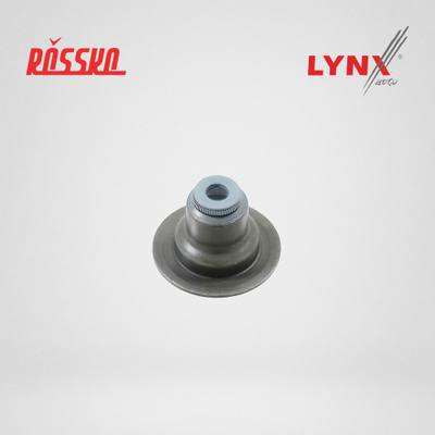 LYNXauto SO-0877 Колпачок маслосъемный