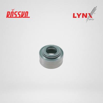 LYNXauto SO-0878 Колпачок маслосъемный