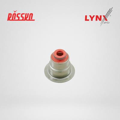 LYNXauto SO-0879 Колпачок маслосъемный