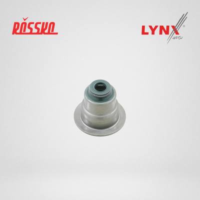 LYNXauto SO-0880 Колпачок маслосъемный