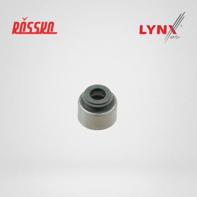 LYNXauto SO-0881 Колпачок маслосъемный