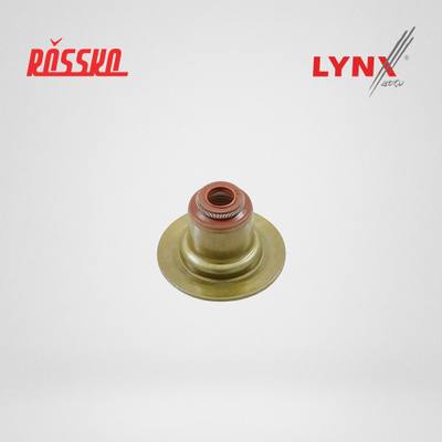 LYNXauto SO-0882 Колпачок маслосъемный