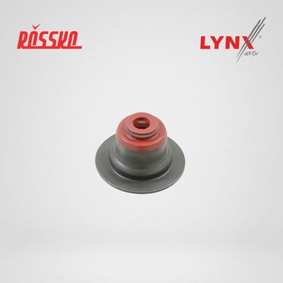 LYNXauto SO-0883 Колпачок маслосъемный