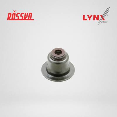 LYNXauto SO-0885 Колпачок маслосъемный