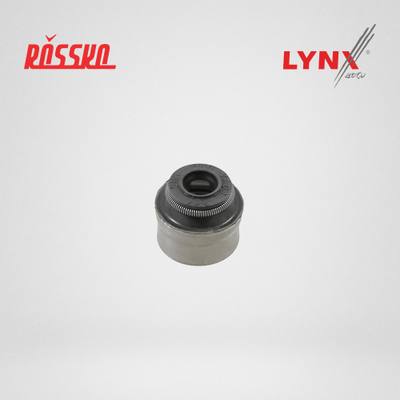 LYNXauto SO-0886 Колпачок маслосъемный