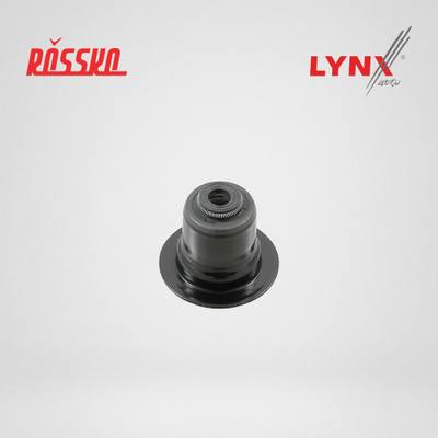 LYNXauto SO-0888 Колпачок маслосъемный