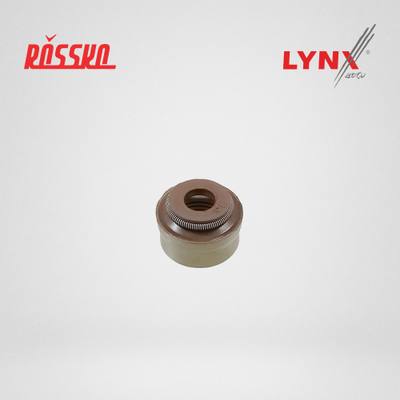 LYNXauto SO-0889 Колпачок маслосъемный