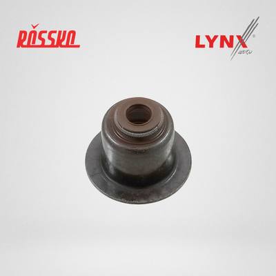 LYNXauto SO-0890 Колпачок маслосъемный