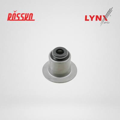 LYNXauto SO-0891 Колпачок маслосъемный
