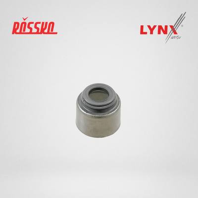 LYNXauto SO-0892 Колпачок маслосъемный