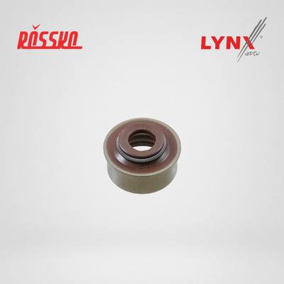 LYNXauto SO-0893 Колпачок маслосъемный