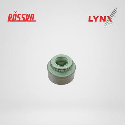 LYNXauto SO-0894 Колпачок маслосъемный