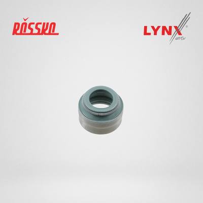 LYNXauto SO-0895 Колпачок маслосъемный