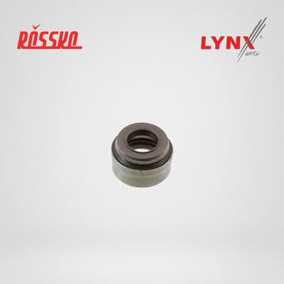 LYNXauto SO-0896 Колпачок маслосъемный