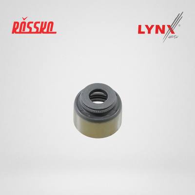 LYNXauto SO-0897 Колпачок маслосъемный