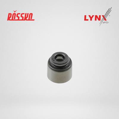 LYNXauto SO-0898 Колпачок маслосъемный