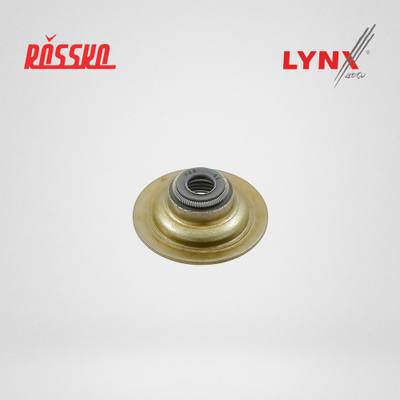 LYNXauto SO-0899 Колпачок маслосъемный