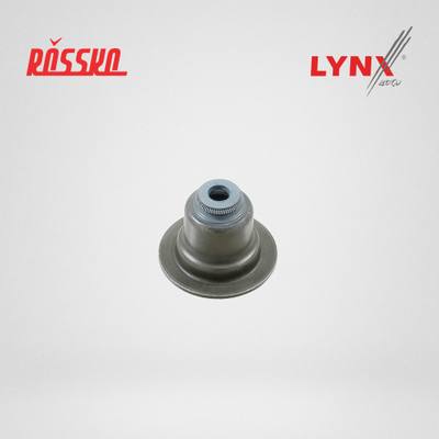 LYNXauto SO-0900 Колпачок маслосъемный