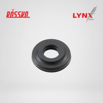 LYNXauto SO-0906 Кольцо уплотнительное
