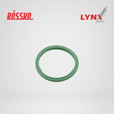 LYNXauto SO-0911 Кольцо уплотнительное