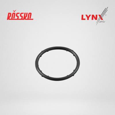 LYNXauto SO-0915 Кольцо уплотнительное