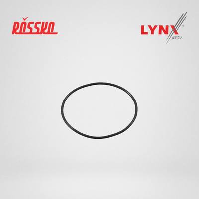 LYNXauto SO-0916 Кольцо уплотнительное