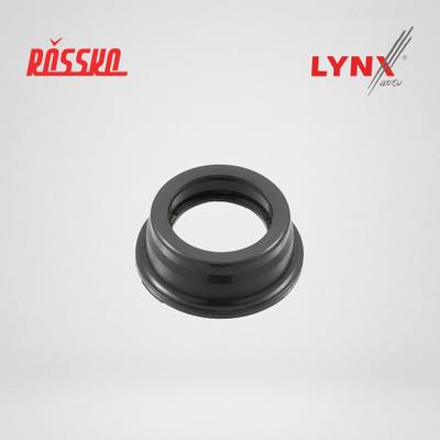 LYNXauto SO-0920 Кольцо уплотнительное свечного колодца