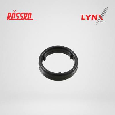 LYNXauto SO-0922 Прокладка масляного радиатора