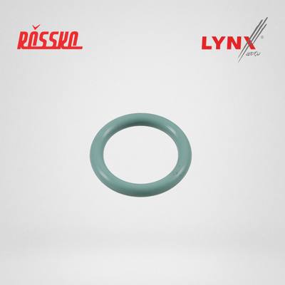 LYNXauto SO-0924 Кольцо уплотнительное