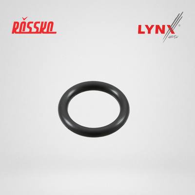 LYNXauto SO-0925 Кольцо уплотнительное