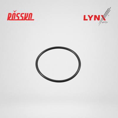 LYNXauto SO-0926 Кольцо уплотнительное
