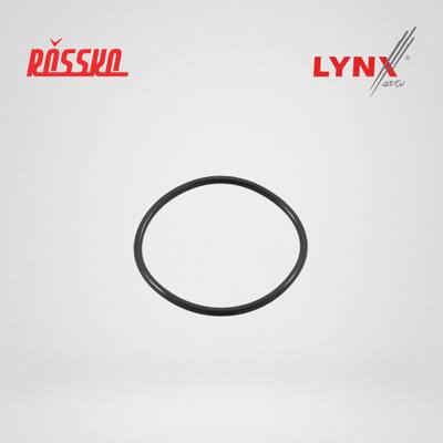 LYNXauto SO-0927 Кольцо уплотнительное